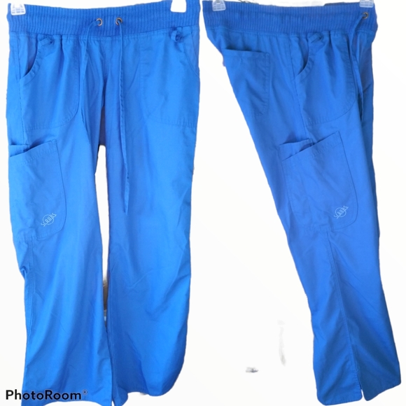 S.C.R.U.B.S. Pants · XS - Picture 6 of 16